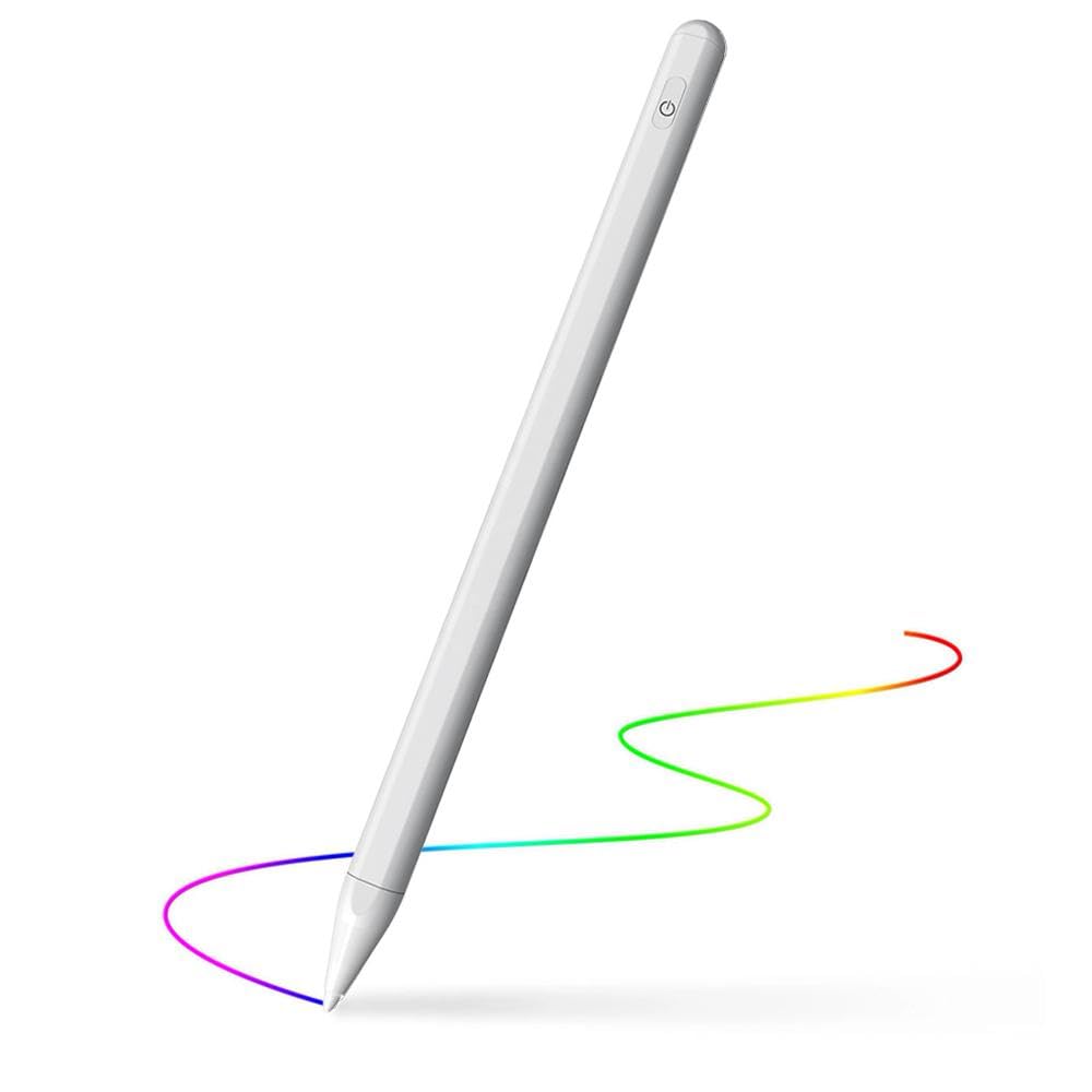 Active Stylus Pen Digital Capacitive Compatible With Oneplus Open