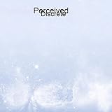 Glide Symmetry Loneliness In My Pocket