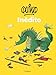 Quino In&Atilde;&copy;dito / Quino Unpublished (Quino In&Atilde;&copy;dito, 21) (Spanish Edition)
