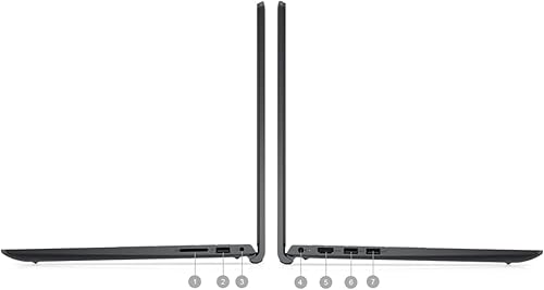 Miniatura 3 de Dell Laptop Inspiron 3511 (2021)  FHD de 15.6 pulgadas  Core i5-500GB HDD + 128GB SSD - 16GB RAM  4 núcleos  3.6 GHz - CPU de 10 generación Win 10