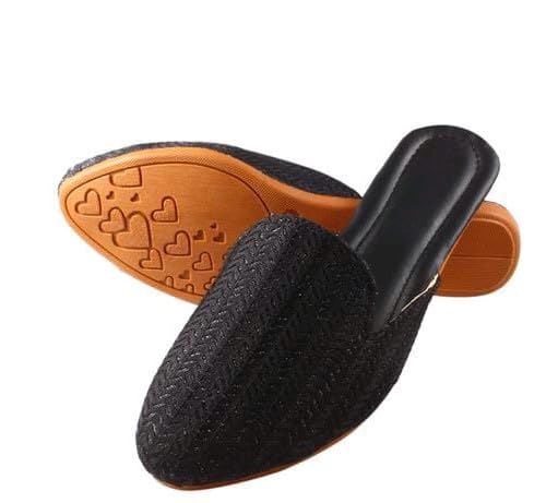 A N NICE COLLECTION PRESENT SLIPPER FOR WOMENS AND GIRLS