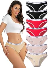 7pcs-black/Pink/Nude/Red