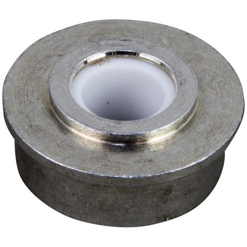 Exact FIT for HATCO 05.02.011.00 Bearing - Replacement Part BY MAVRIK