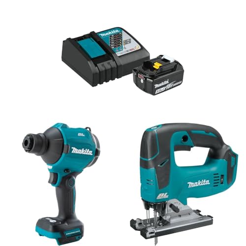 Amazon.com: Makita Power Tools: Jig Saws