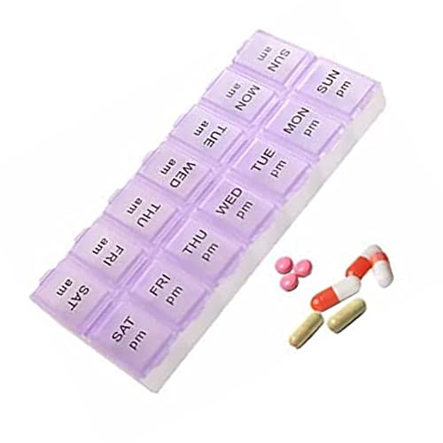 sP[X P[X 1T P[X ^ sP[X  P[X  RpNg sP[X gїp sP[X  RpNg ^т₷