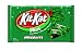 KIT KAT® Miniatures (Dark Chocolate Mint Wafers, 10-Ounce)