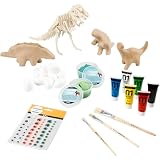 Creativ Kits - Dinosaurios