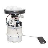 Kraftstoffpumpenmodul Baugruppe 3N619H307 Für Ford C-Max Focus C-Max Focus II.