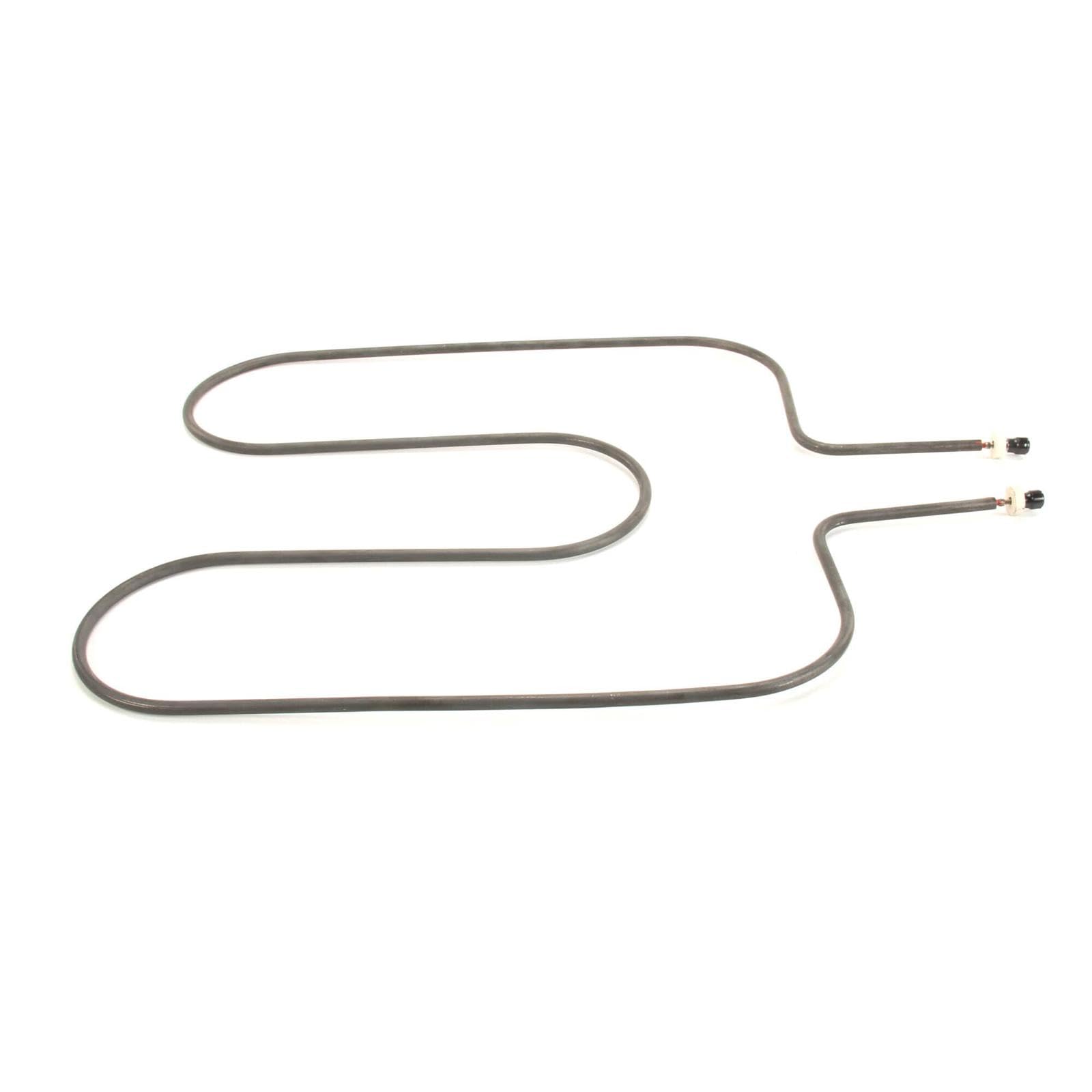 Element; 230V-1075W [P20/P40] AS-L1035X - Genuine OEM Replacement Part