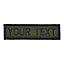 Olive Drab OD