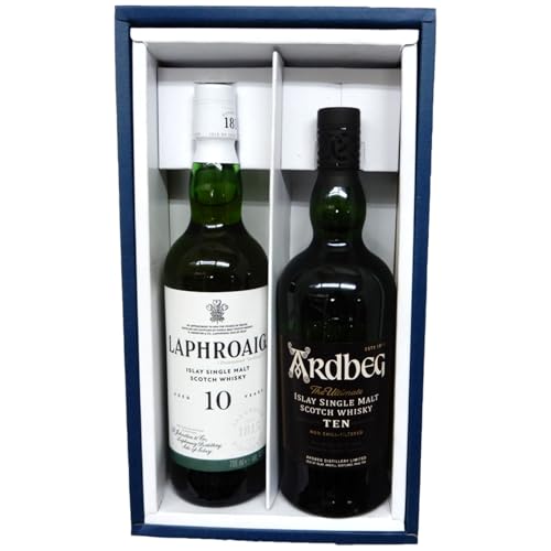 X[L[n10N ݔ ACg2{ tCO10N40x700mlAA[hxbO10N46x700ml [Mtg{bNX]