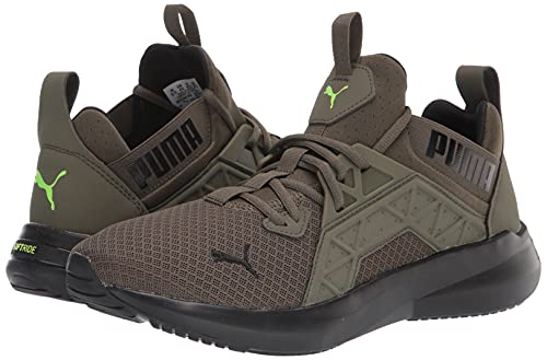 Image of Puma Men's Softride Enzo NXT Walking Shoe