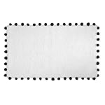 Bath Rugs Idesign