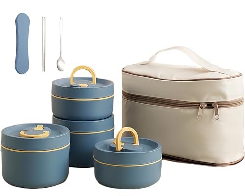 GOTRAFY XeXۉٓ ^fMX[vW[ e3i/4i Zbg HƎ[obOt Rh~ ݌v ʋ ʊw Lv ^ (4w,u[)