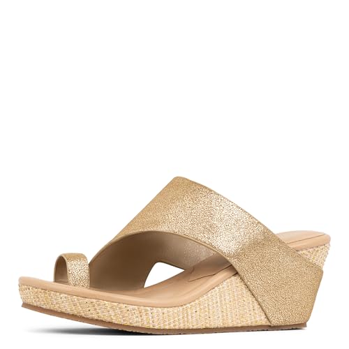 Image of Donald J Pliner womens Gyer