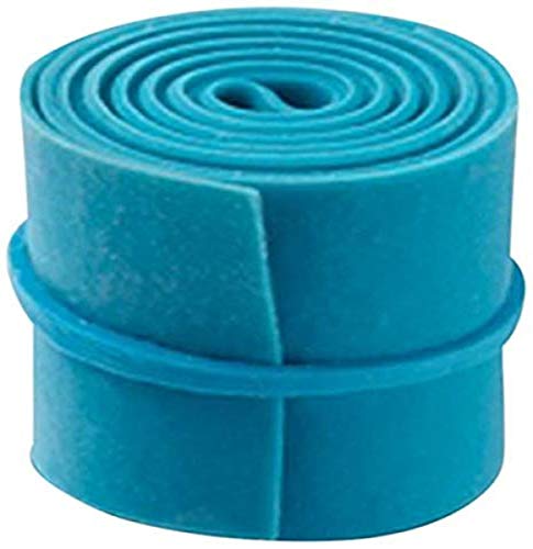 Medline DYND75021 Latex Free Tourniquets (Pack of 100)