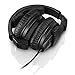 Sennheiser HD-280 PRO Headphones