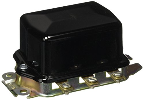Standard Motor Products VR22 Voltage Regulator