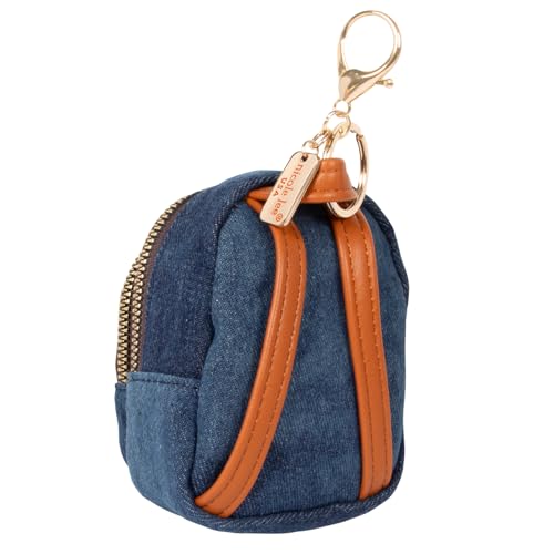 La mejor selección de Nicole Lee Monterrey que puedes comprar esta semana. 21 Imagen adicional