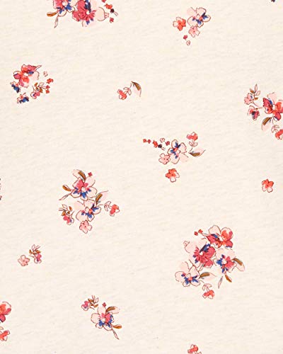 OSHKOSH B'GOSH Girls' Long-Sleeve Knit Top2