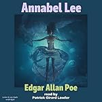 Cover of Annabel Lee