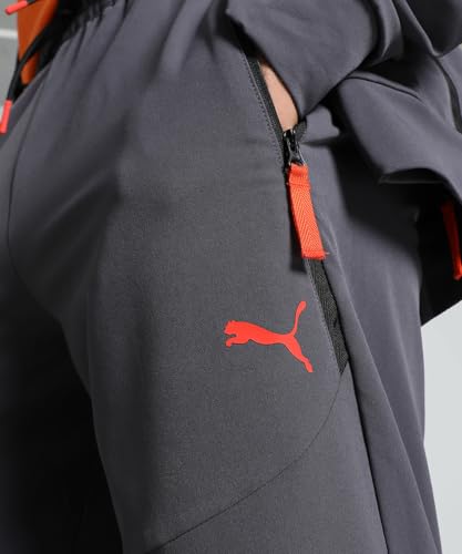 Image of Puma Men Track Pants
