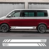 【Diseño】: esta pegatina para automóvil utiliza pegamento de alta calidad, que no dejará rastros ni dañará el automóvil original. Se pega fácilmente y no se sale.