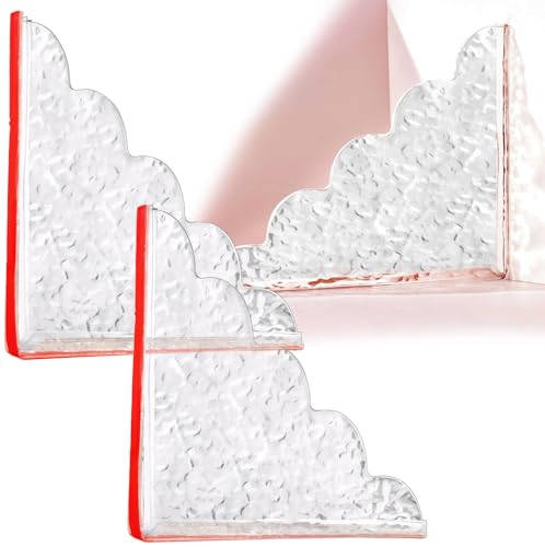 KR. LIF Bath Tub Splash Guard, Shower Water Guard for