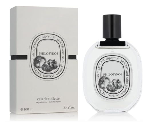 Image of DIPTYQUE | Philosykos EDT 100ml