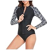 MINIKIMI Badeanzug Mit Passender Abdeckung EIN Mega-Push-Top Badeanzüge Bedecken Für Mädchen Seeleute Unterwäsche Für Frauen Bikini Aus Pailletten 32d Hochwertige Bademode Troll Badeanzug Für Mädchen