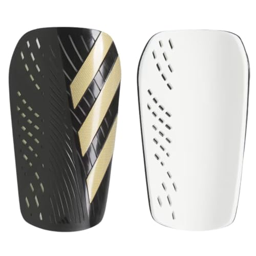 Caneleira Adidas Tiro Shin Guards Club