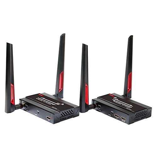 Amazon Best Sellers Best Remote Control Extenders