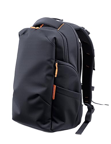 Babelio Grid Wizard Diaper Backpack