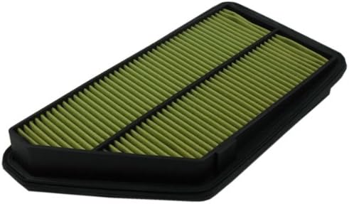 PAB6937-6PK UltraFLOW Air Filter, (Pack of 6) for Acura Integra (90-92)