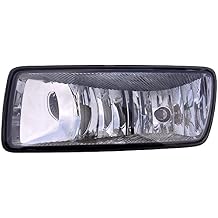 Eagle Eyes FR545-B000L Fog Light