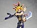 Kotobukiya Yami Yugi 