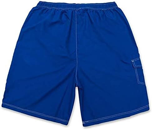 men's champion swim trunks
