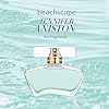 Jennifer-Aniston-Beachscape-Eau-de-Parfum-Spray-Perfume-for-Women-10-oz Jennifer Aniston Women's Perfume Fragrance, Ea De Parfum, Beachscape, 1 Fl Oz