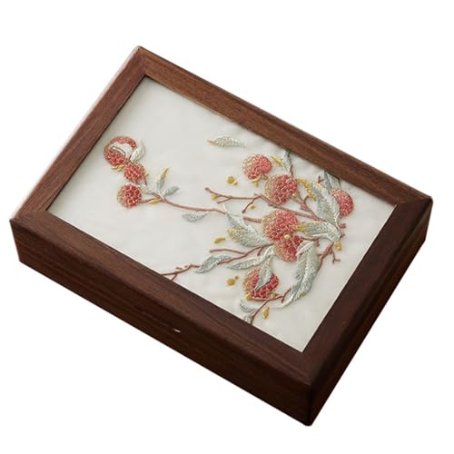 ؐhJWG[Rei[{bNXANZT[⎞vp lbNXCOz_[ؐWG[{bNX