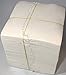 World Weidner Cut Away Soft Stabilizer Backing for Machine Embroidery Medium Weight 2.5 Ounce (6