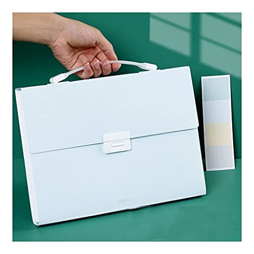 t@CI[KiCU[ AR[fBI///̎I[KiCU[tH_[ 13|Pbg - nhAnhthLgtH_[ wZAItBXApt@CtH_[(J[: }O)