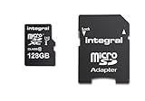 integral ultima pro 32gb Velocidad de transferencia de hasta 80 MB/s