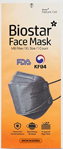 [Nature Cell] Biostar KF94}XN p(L) F 30 r Ags[ ؍  4w ̍\ gtȂ ĝ (30, )
