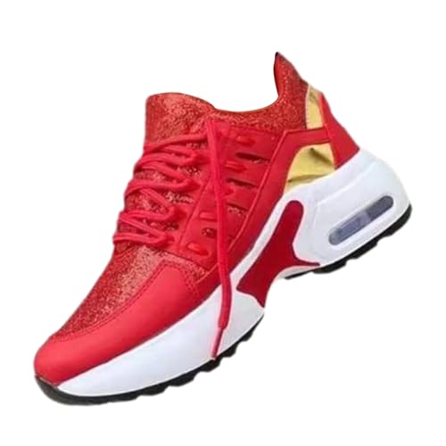 [Fooceoute] fB[X BEFbWXj[J[A[XAbv EFbWq[ g[i[AfB[X q[ Kg[i[AA[`T|[gANbVtA̎qp (O̍ 4cm )