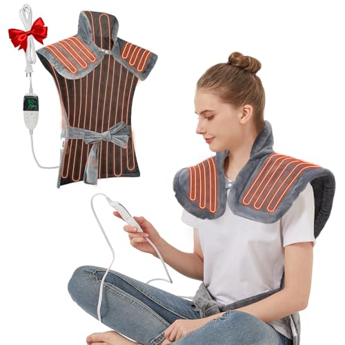 XIAOTONG Heating Pad