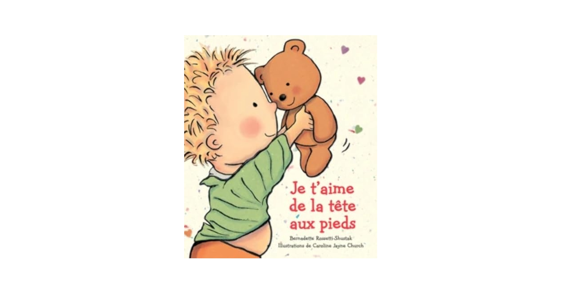 洋楽 LA CLASSE DES TOUT PETITS 洋楽 LA CLASSE DES TOUT PETITS 洋楽 LA CLASSE DES TOUT