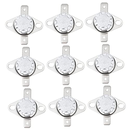 GETAJGHSD 10 MXCb` J^ A eʃT[X^bg dC@pjo[TRg[[ Ɠdq[^[p