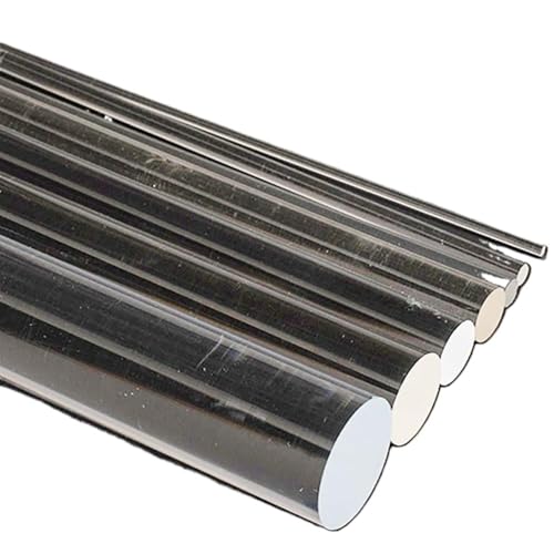 ANۖ_A100{NAEhbhAPMMA~`\bho[A100mm 200mm 250mm 300mm 500mm 1000mmOANbh(100mm×3mm)