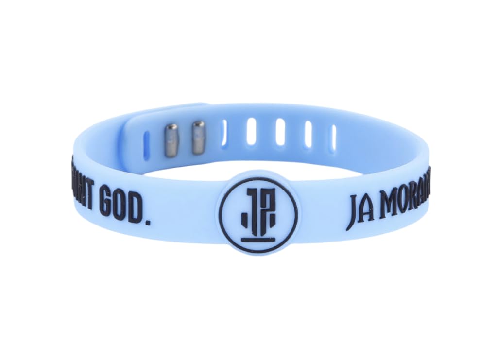 Basketball Legend Wristband Curry Tatum Doncic Morant Iverson Wade Durant Rose Edwards Gi…