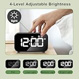 HOMVILLA B08CXHRQ7L lato 4